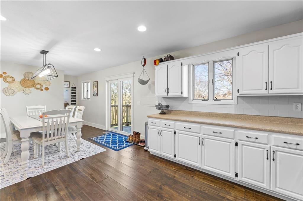 20065 McLouth Road Tonganoxie, KS 66086 - Photo 16 of 74