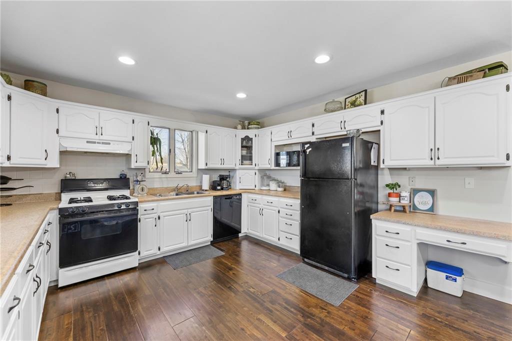 20065 McLouth Road Tonganoxie, KS 66086 - Photo 17 of 74