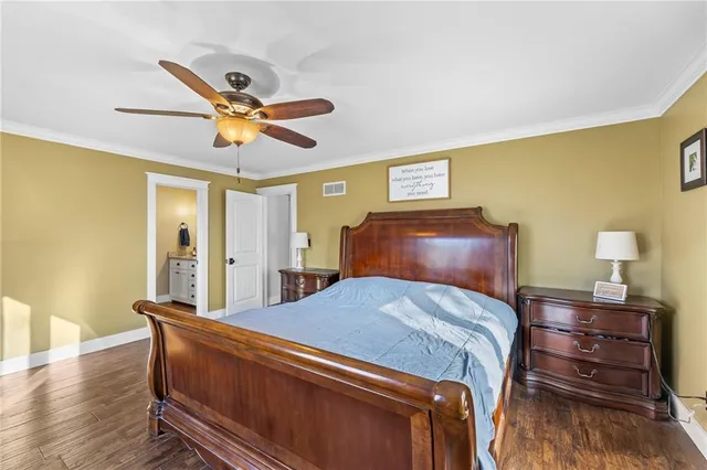 $725,000 | 20065 McLouth Road, Tonganoxie, KS 66086