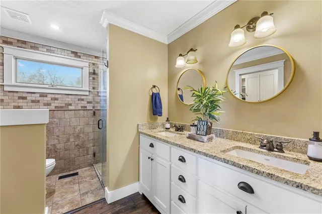 $725,000 | 20065 McLouth Road, Tonganoxie, KS 66086