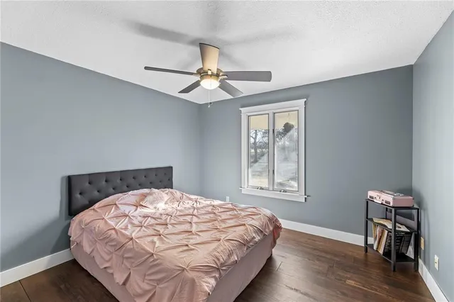 $725,000 | 20065 McLouth Road, Tonganoxie, KS 66086