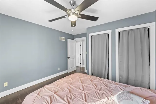 $725,000 | 20065 McLouth Road, Tonganoxie, KS 66086