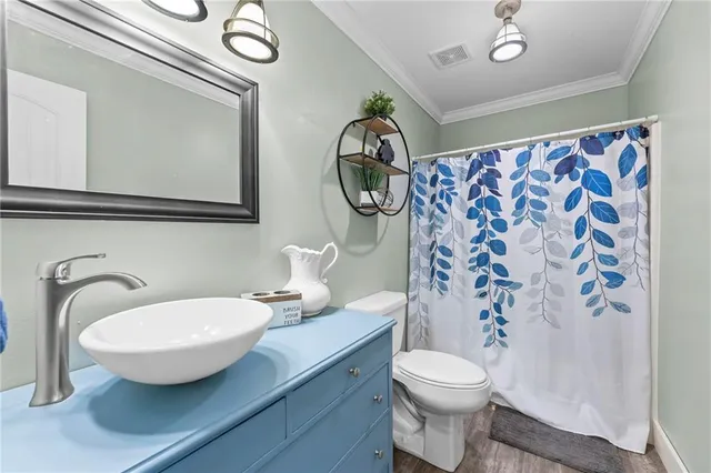 $725,000 | 20065 McLouth Road, Tonganoxie, KS 66086