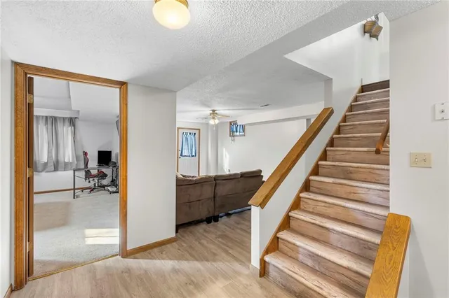 $725,000 | 20065 McLouth Road, Tonganoxie, KS 66086