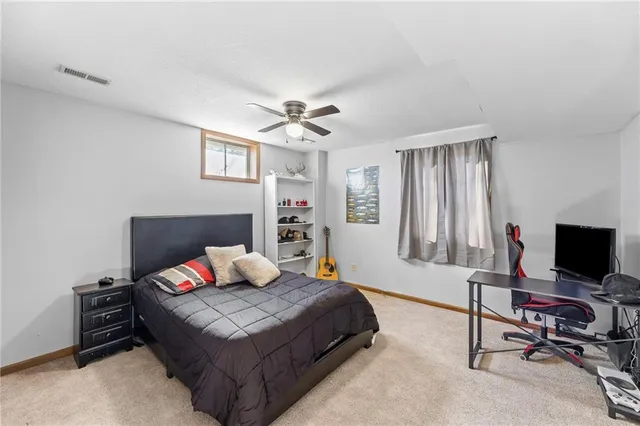 $725,000 | 20065 McLouth Road, Tonganoxie, KS 66086