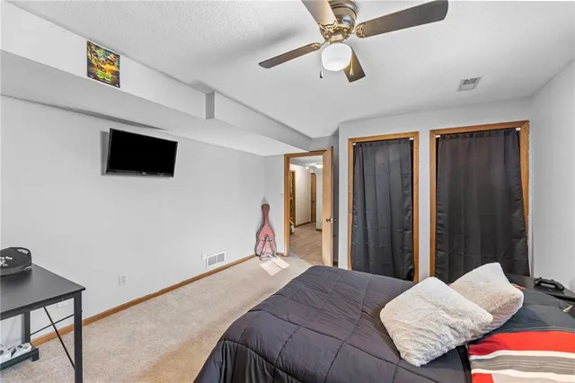 $725,000 | 20065 McLouth Road, Tonganoxie, KS 66086