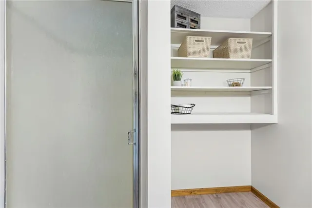 $725,000 | 20065 McLouth Road, Tonganoxie, KS 66086