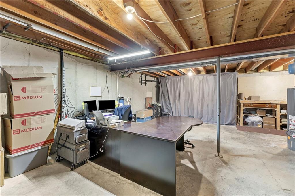 20065 McLouth Road Tonganoxie, KS 66086 - Photo 38 of 74