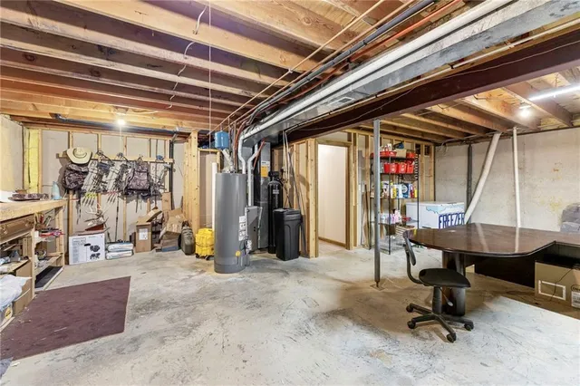 $725,000 | 20065 McLouth Road, Tonganoxie, KS 66086