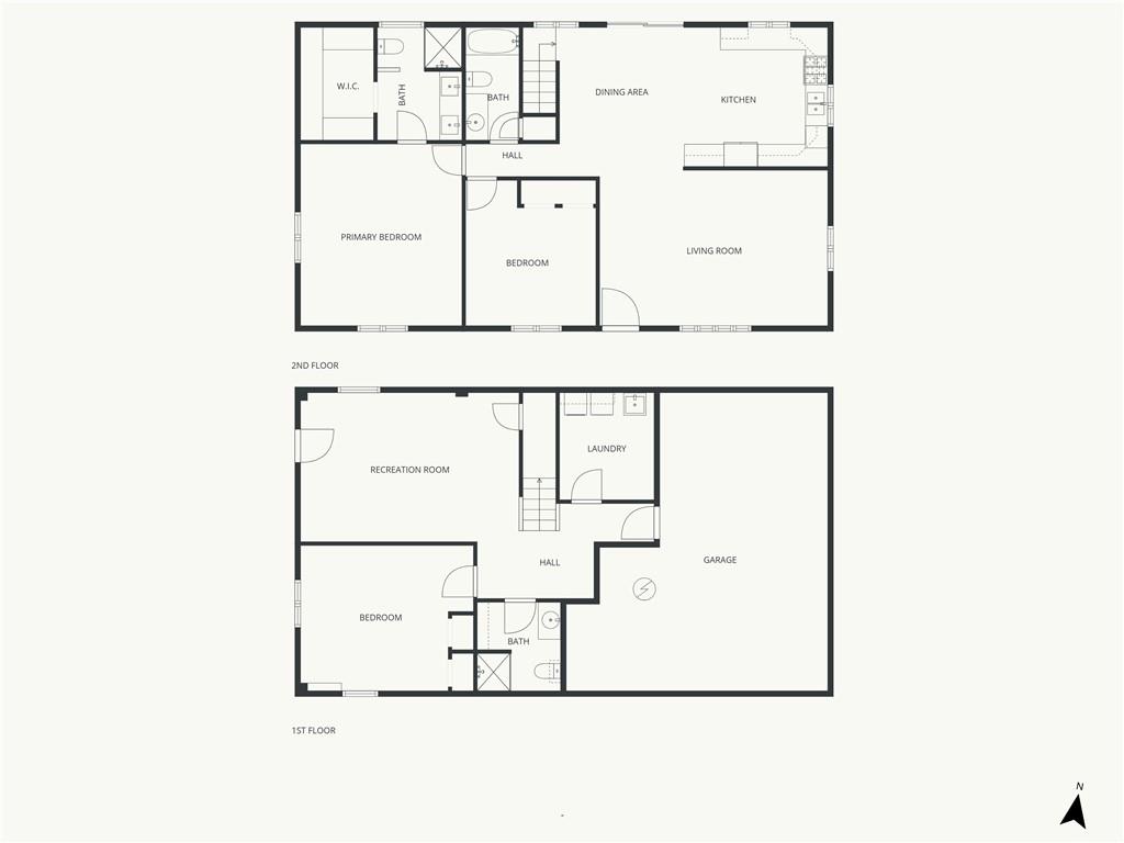 20065 McLouth Road Tonganoxie, KS 66086 - Photo 74 of 74