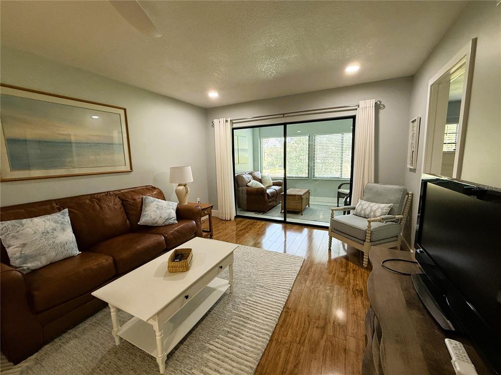 12900 Vonn Road, Unit A204 Largo, FL 33774 - Photo 12 of 36 Gallery Image 12
