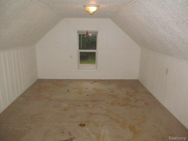 2411 Emmons Avenue Rochester, MI 48307 - Photo 22 of 25 261-914726 (19).JPG