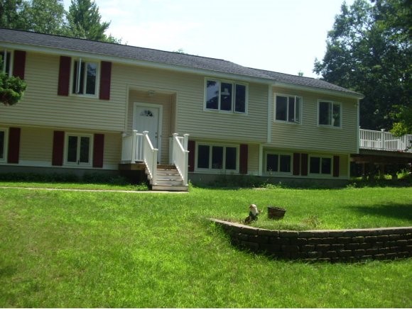 107 Walnut Hill Road Derry, NH 03038 - Photo 1 of 1
