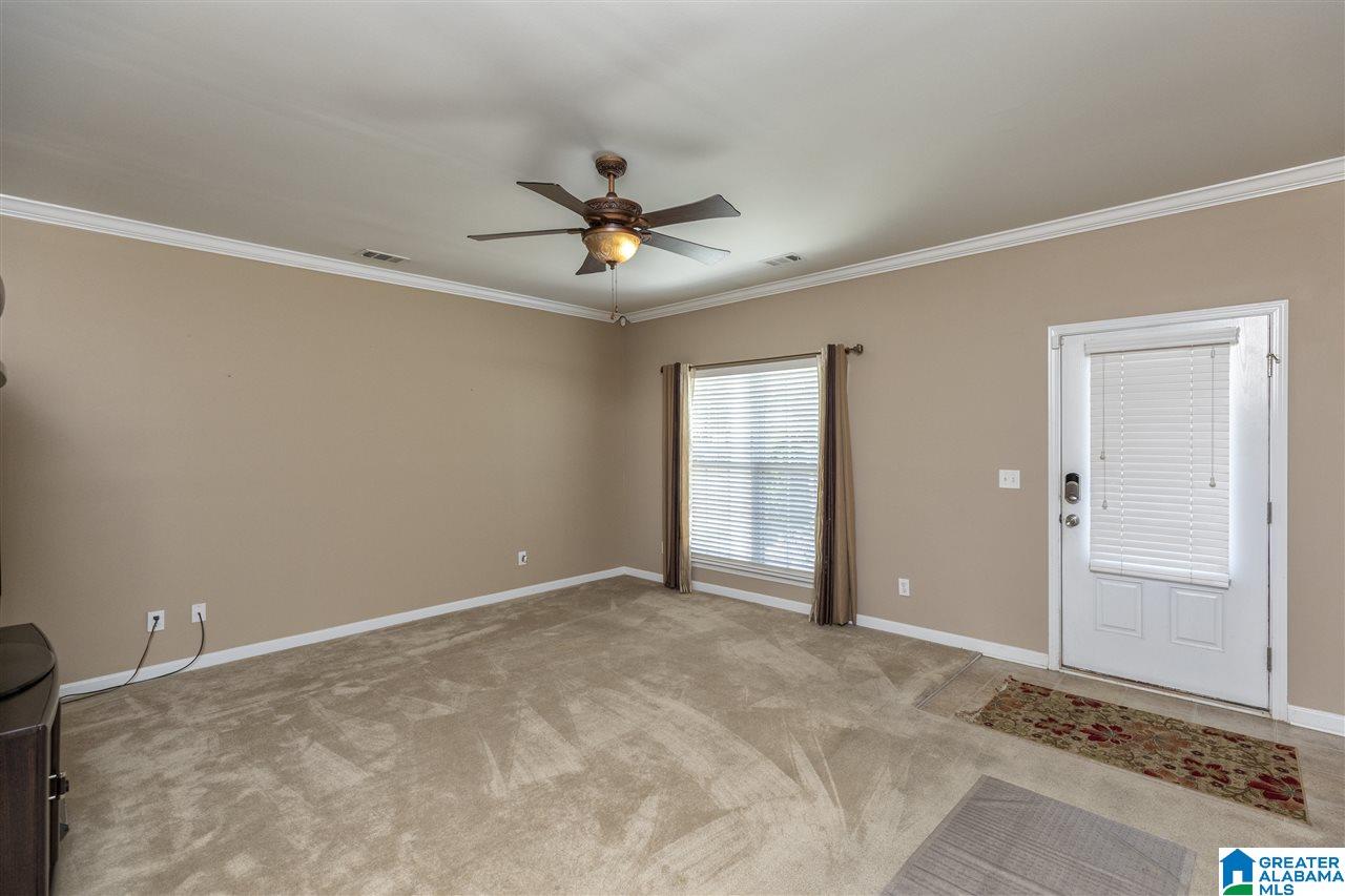 5952 Ridgeline Drive Bessemer, AL 35022 - Photo 8 of 39