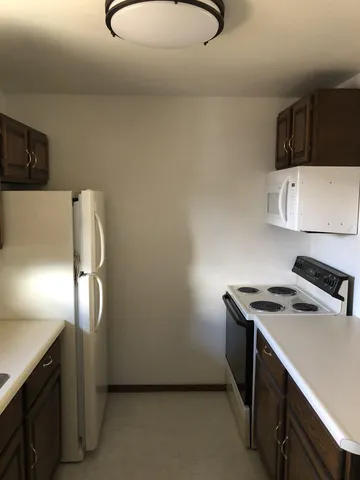 $149,900 | 1735 Maricopa Drive, Unit C, Oshkosh, WI 54904