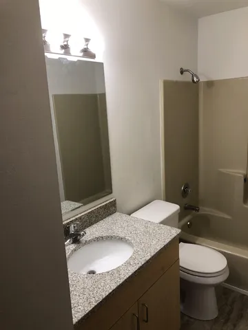 $149,900 | 1735 Maricopa Drive, Unit C, Oshkosh, WI 54904