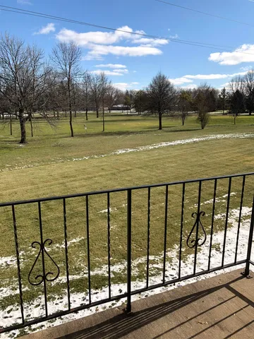 $149,900 | 1735 Maricopa Drive, Unit C, Oshkosh, WI 54904