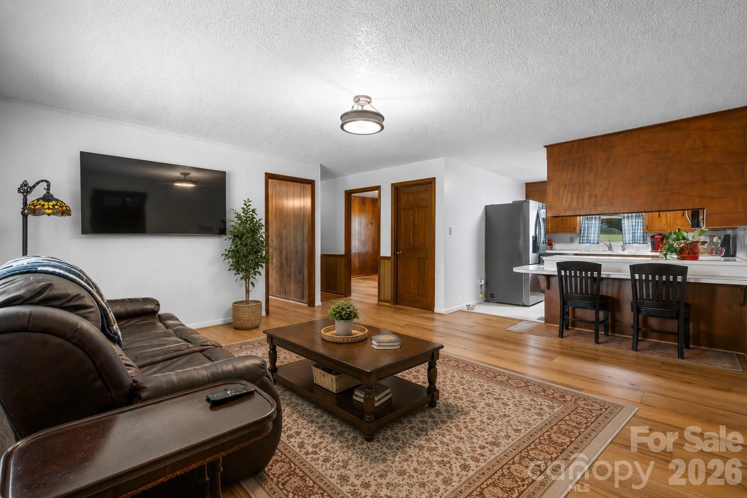 4080 Lanes Road Vale, NC 28168 - Photo 3 of 45