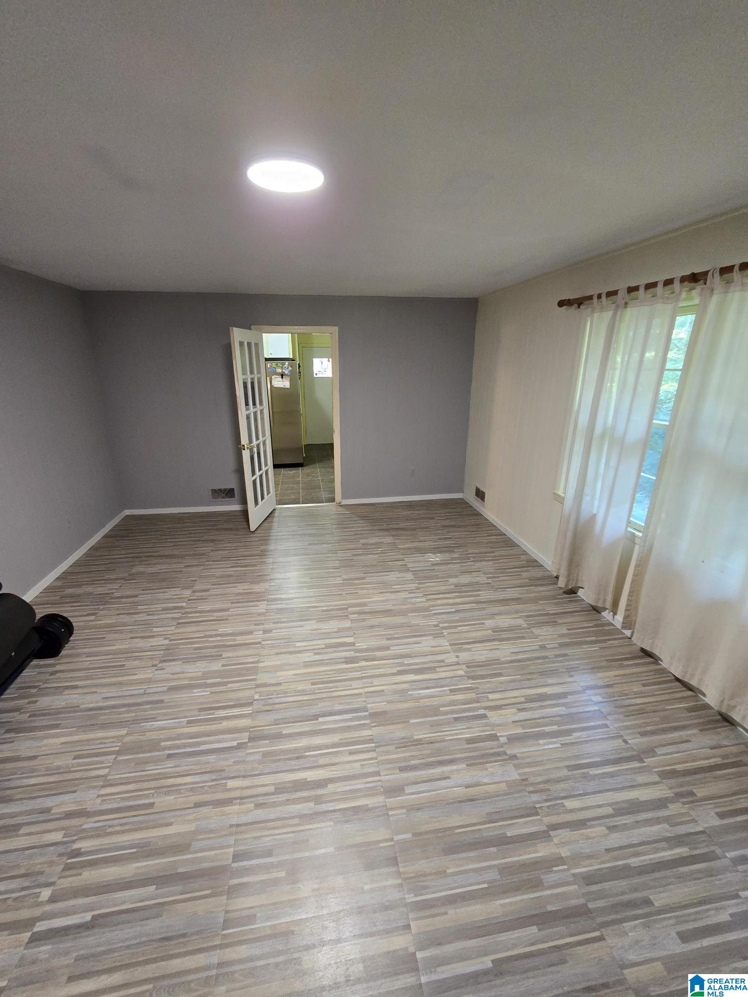1220 Glendale Road Anniston, AL 36207 - Photo 10 of 17