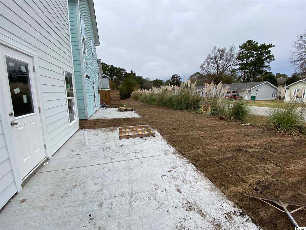 228 Kings Crossing Loop Murrells Inlet, SC 29576 - Photo 2 of 2 Gallery Image 2