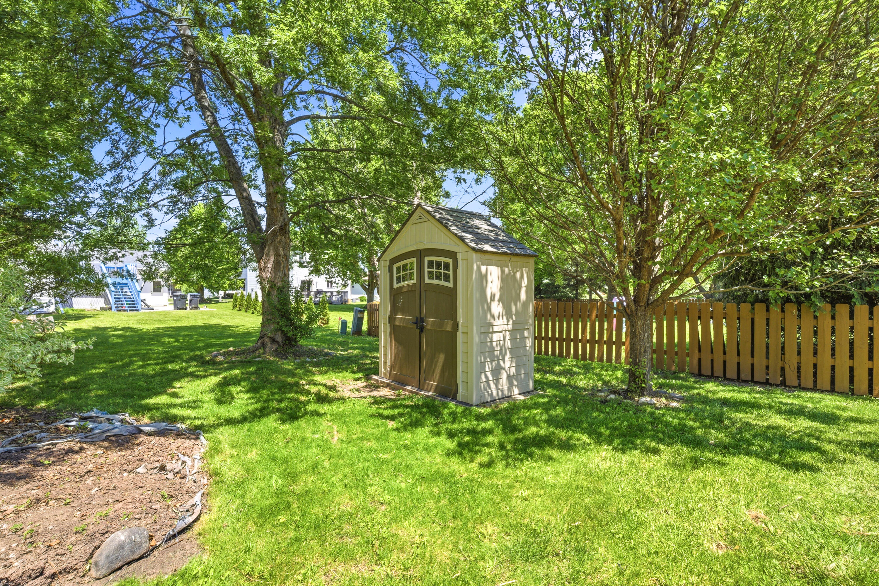 271 Southview Road Fond du Lac, WI 54935 - Photo 5 of 43 Photo-37 (7)