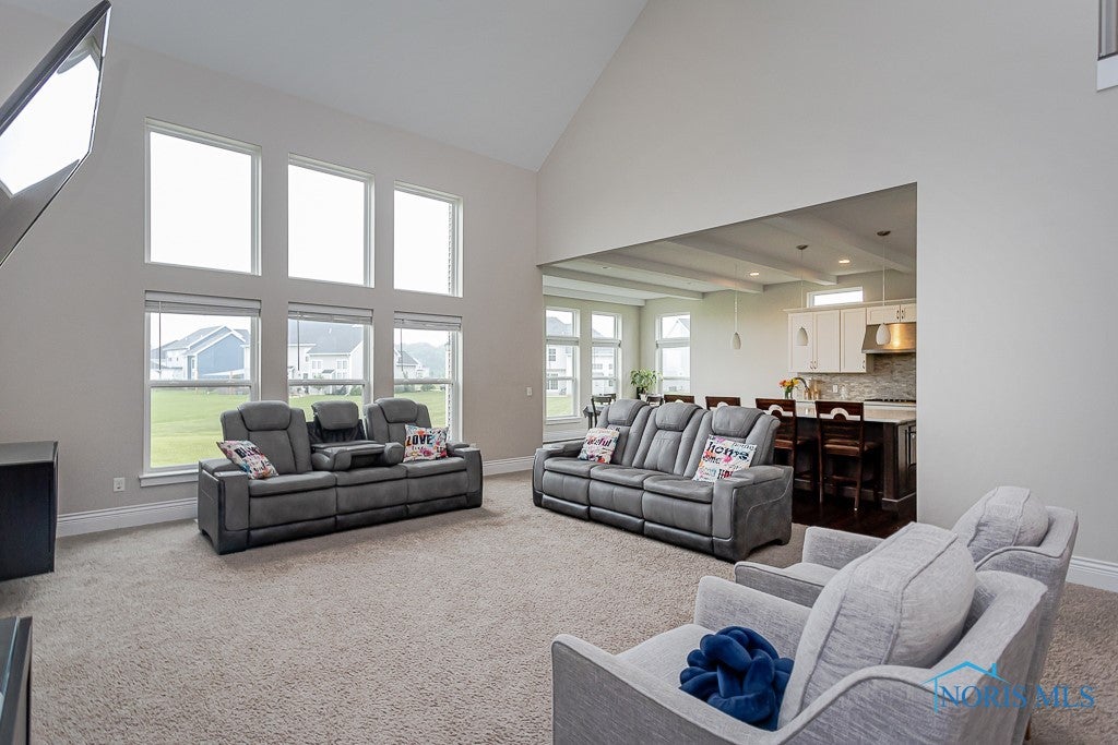 2902 Woods Edge Road Perrysburg, OH 43551 - Photo 5 of 50 Gallery Image 5