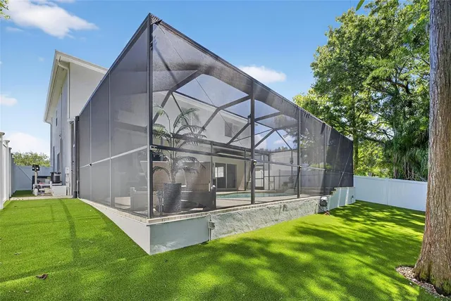 $843,000 | 382 Rosalind Lane, Oldsmar, FL 34677