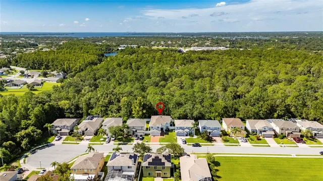 $843,000 | 382 Rosalind Lane, Oldsmar, FL 34677