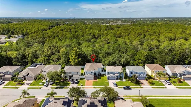 $843,000 | 382 Rosalind Lane, Oldsmar, FL 34677