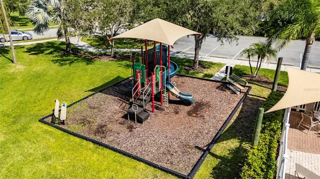 $843,000 | 382 Rosalind Lane, Oldsmar, FL 34677