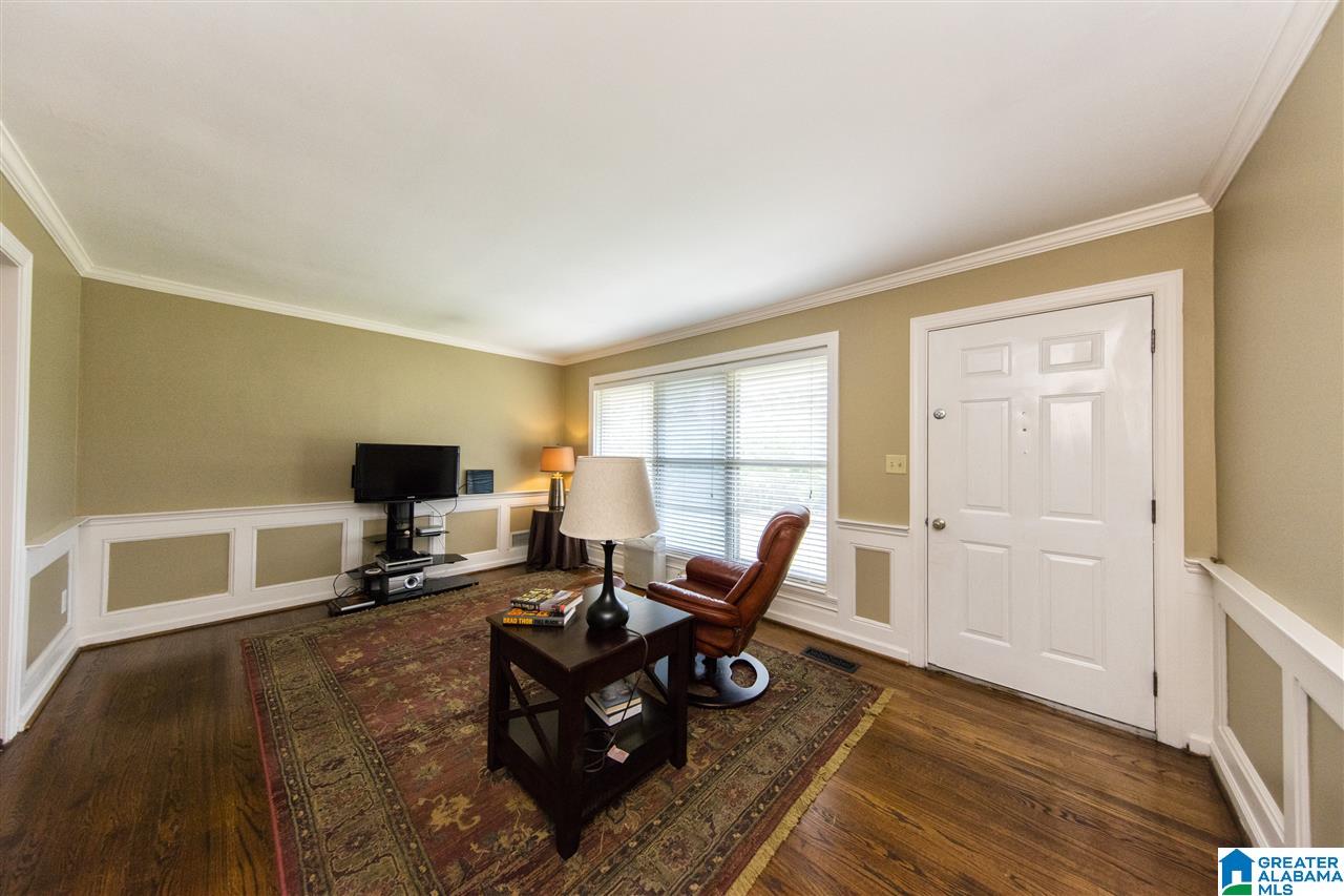 120 8th Place Pleasant Grove, AL 35127 - Photo 3 of 27