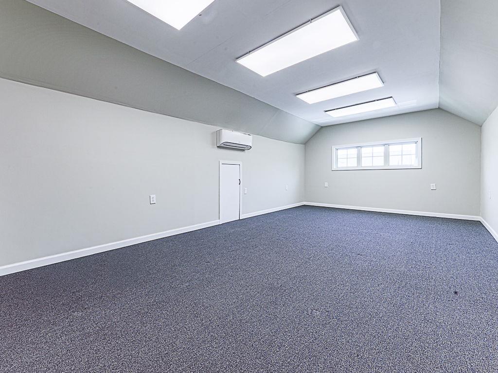 211 Misty View Drive Canton, GA 30114 - Photo 39 of 75