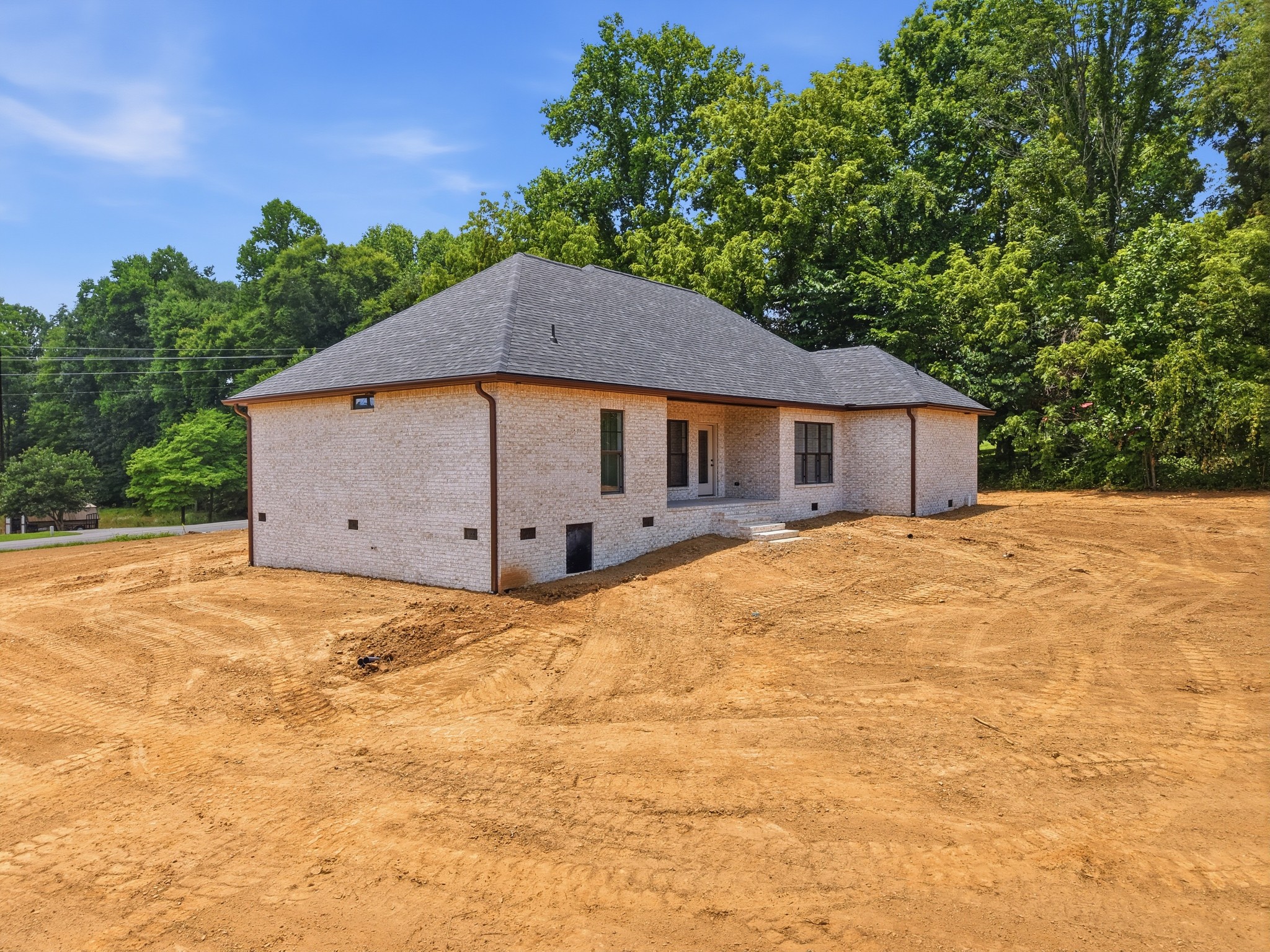 150 East McCormick Road Livingston, TN 38570 - Photo 31 of 37