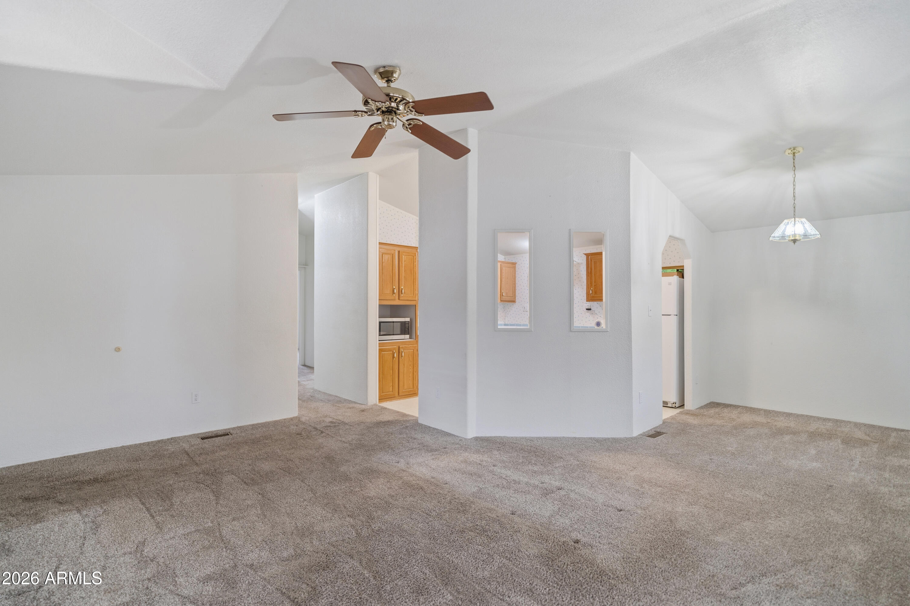 1106 West Crestview Drive Payson, AZ 85541 - Photo 14 of 24