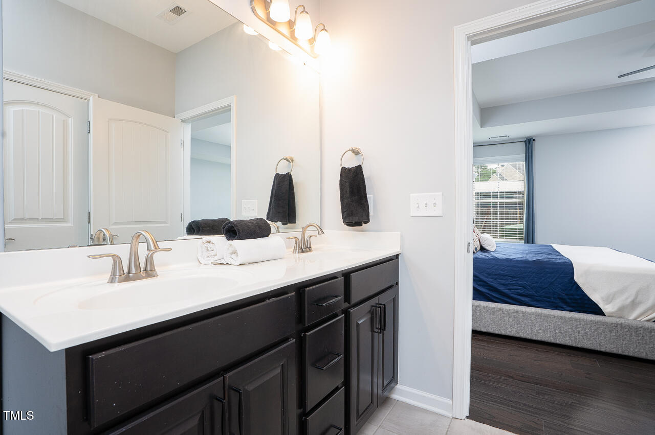 3413 South Beaver Lane Raleigh, NC 27604 - Photo 11 of 22 3413 S Beaver_12