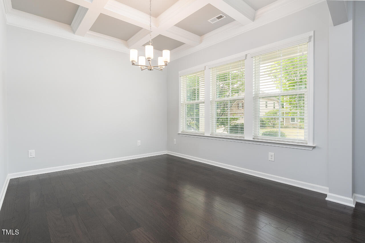 3413 South Beaver Lane Raleigh, NC 27604 - Photo 12 of 22 3413 S Beaver_03