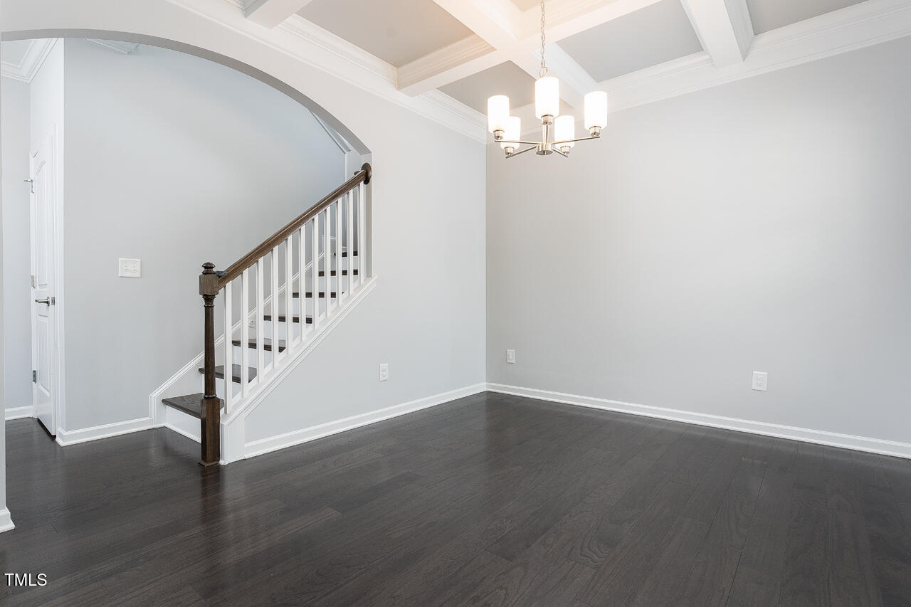 3413 South Beaver Lane Raleigh, NC 27604 - Photo 13 of 22 3413 S Beaver_04