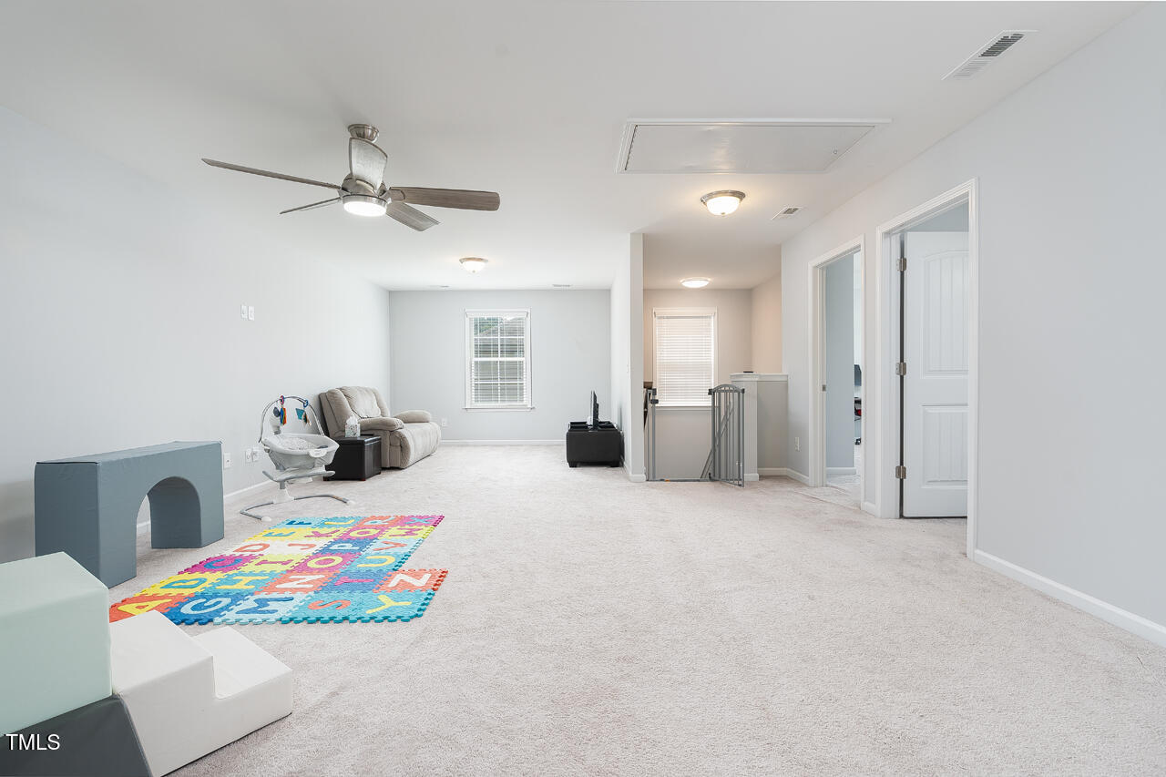3413 South Beaver Lane Raleigh, NC 27604 - Photo 14 of 22 3413 S Beaver_13