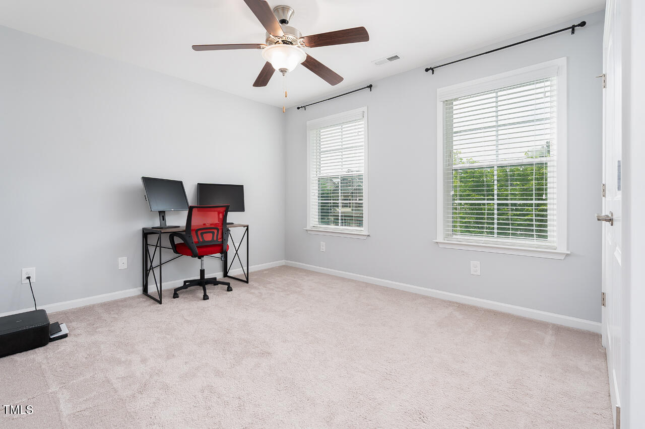 3413 South Beaver Lane Raleigh, NC 27604 - Photo 15 of 22 3413 S Beaver_14