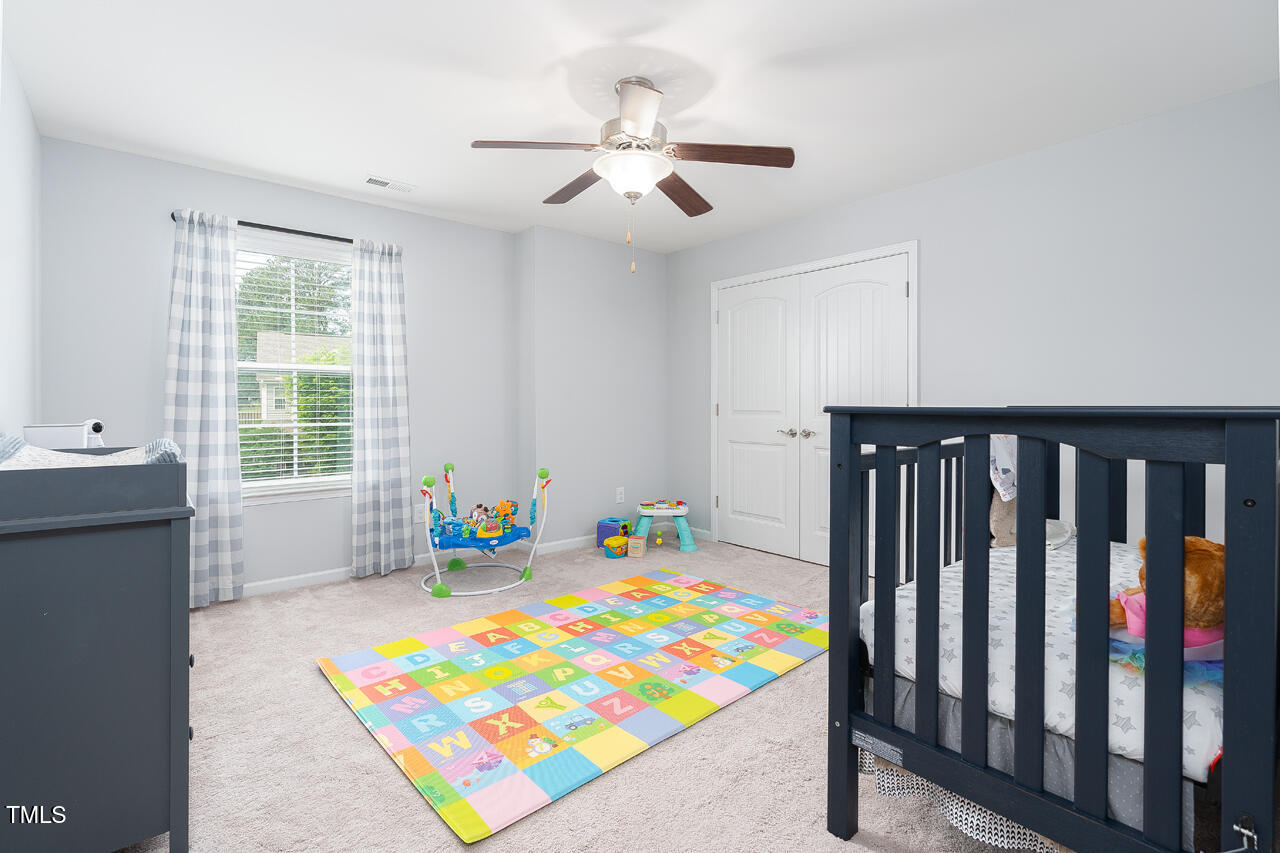 3413 South Beaver Lane Raleigh, NC 27604 - Photo 16 of 22 3413 S Beaver_15
