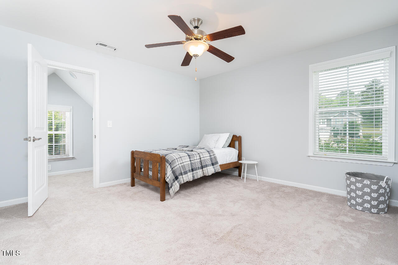 3413 South Beaver Lane Raleigh, NC 27604 - Photo 17 of 22 3413 S Beaver_16