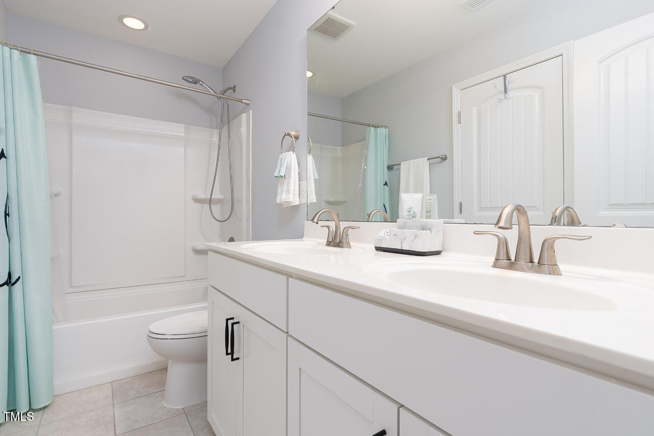 3413 South Beaver Lane Raleigh, NC 27604 - Photo 19 of 22 3413 S Beaver_18