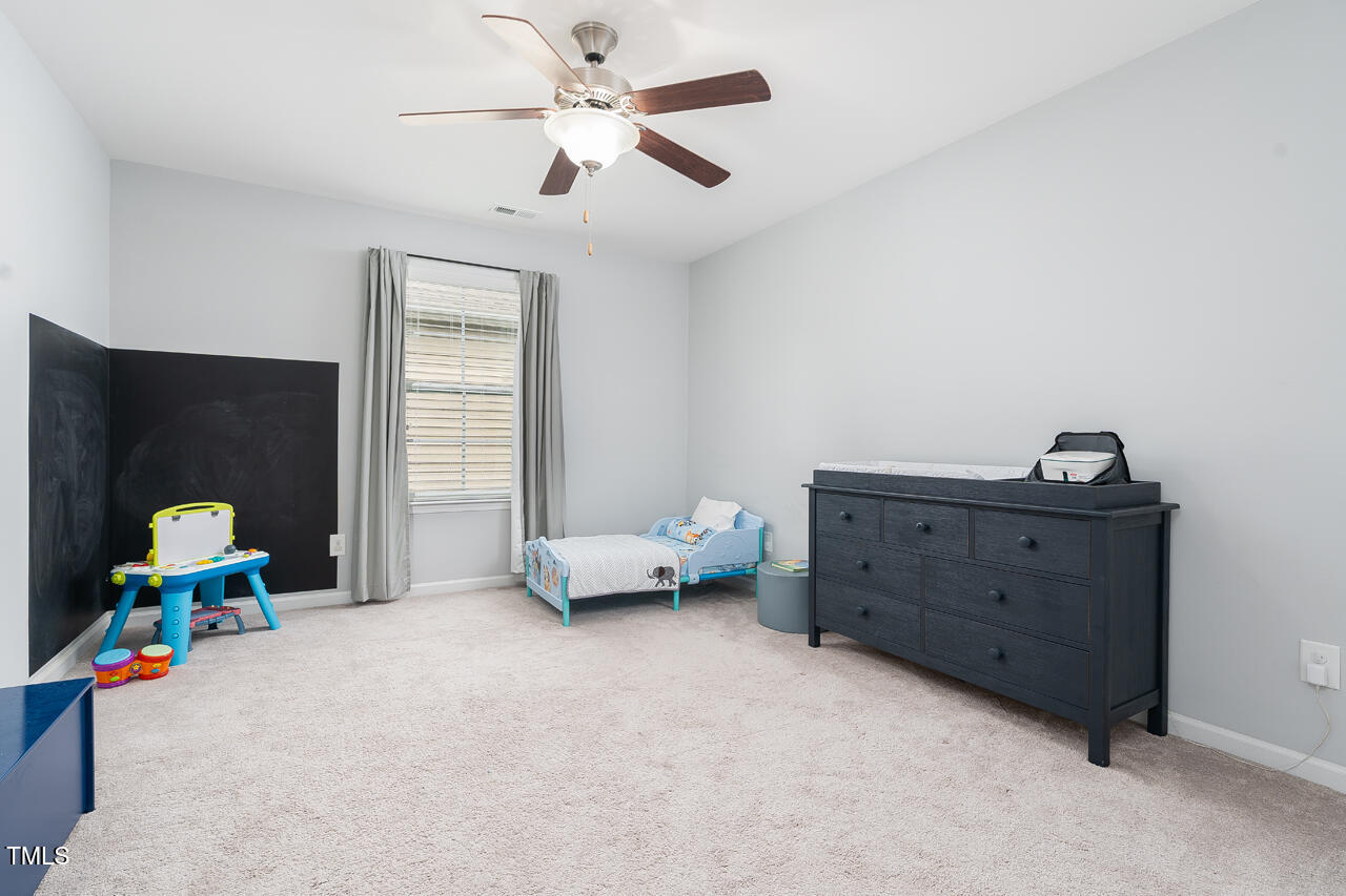 3413 South Beaver Lane Raleigh, NC 27604 - Photo 20 of 22 3413 S Beaver_19