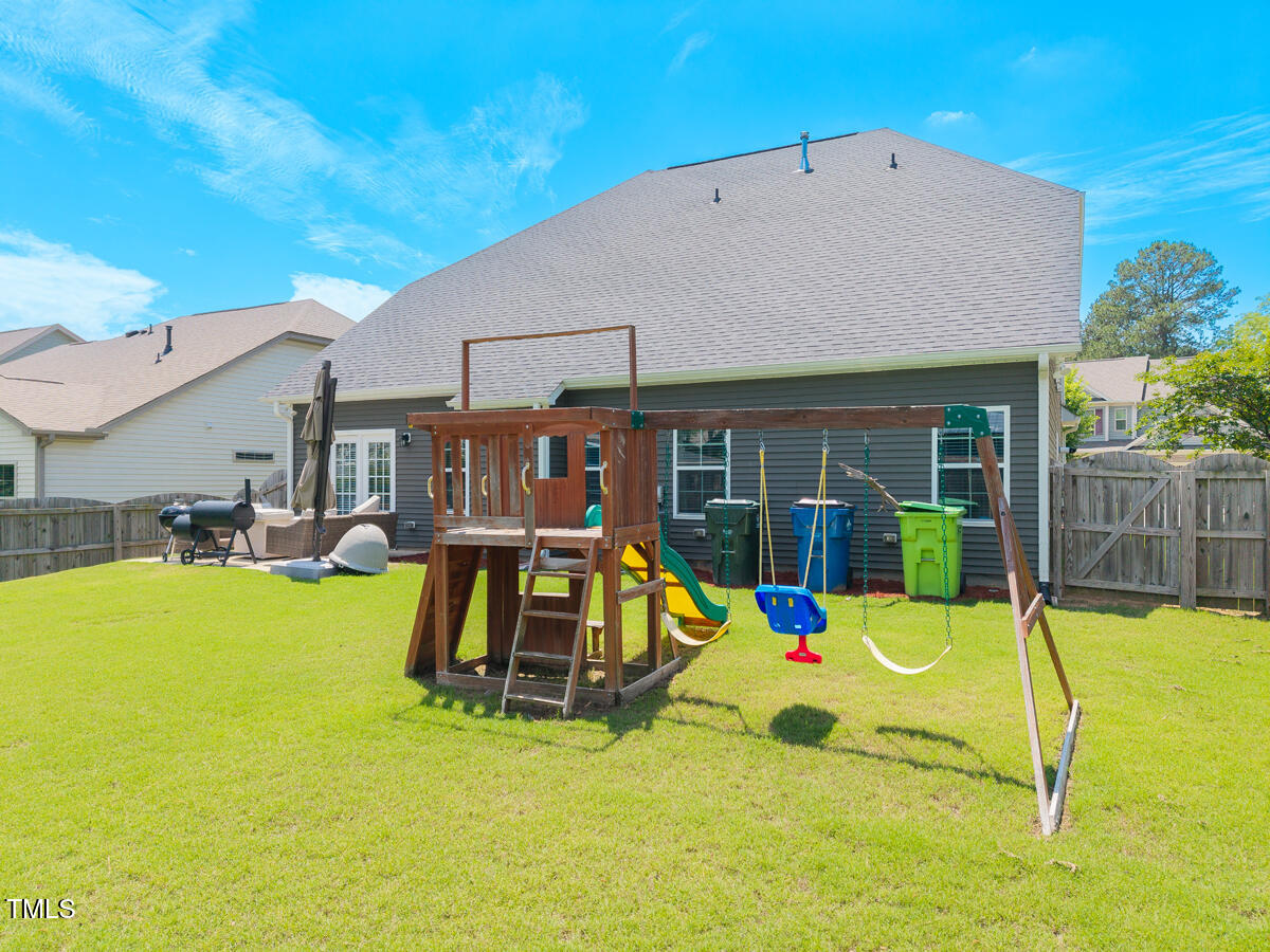 3413 South Beaver Lane Raleigh, NC 27604 - Photo 21 of 22 3413 S Beaver_20