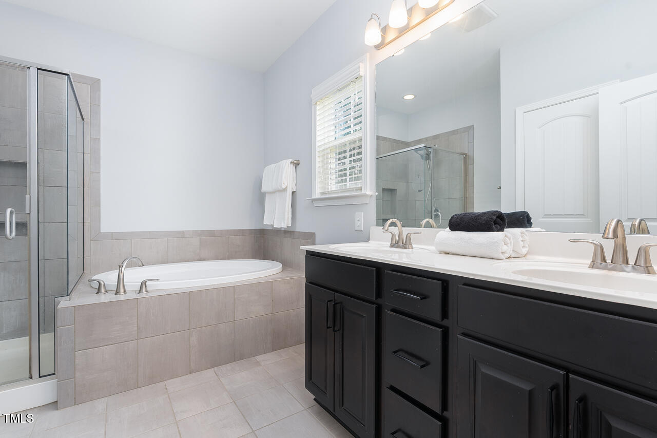3413 South Beaver Lane Raleigh, NC 27604 - Photo 10 of 22 3413 S Beaver_11