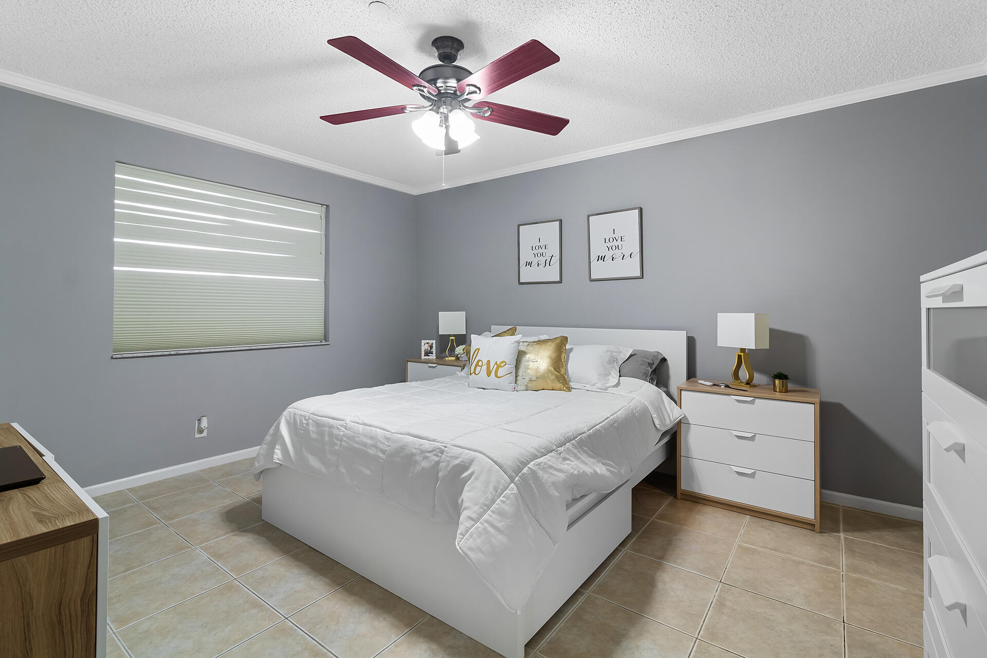 380 Northwest 67th Street, Unit J202 Boca Raton, FL 33487 - Photo 13 of 18 IMG_6231