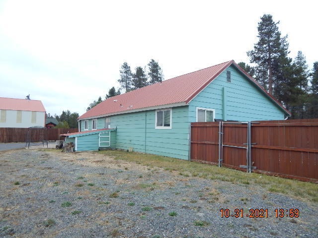 16480 William Foss Road La Pine, OR 97739 - Photo 26 of 34 20211118230405816450000000-o