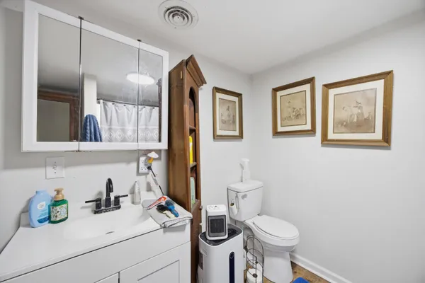 $275,000 | 820 Indian Hills Drive, Dayton, TN 37321