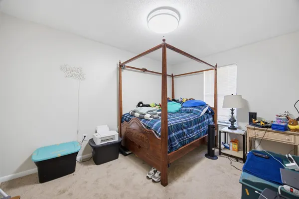 $275,000 | 820 Indian Hills Drive, Dayton, TN 37321