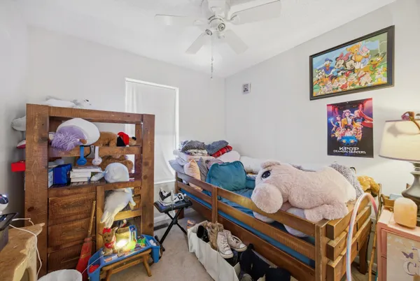 $275,000 | 820 Indian Hills Drive, Dayton, TN 37321